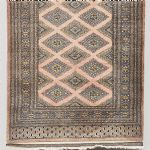 1767&nbsp;8002&nbsp;Matta